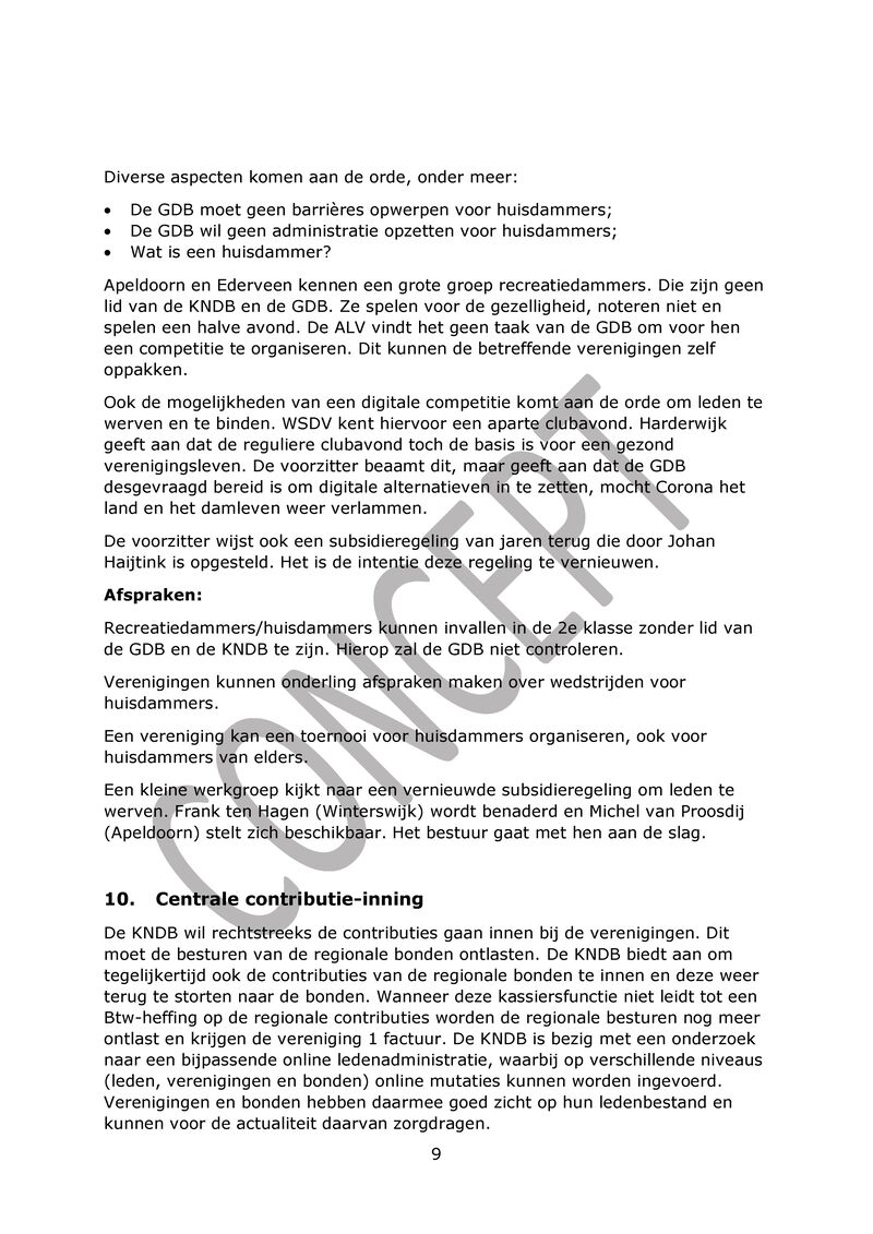 ALV GDB 24 mei 2023  in Lunteren concept_Agenda.pdf (pagina 9)